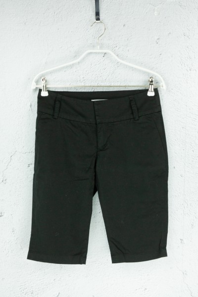 Reserved - Stoffhose - 3/4