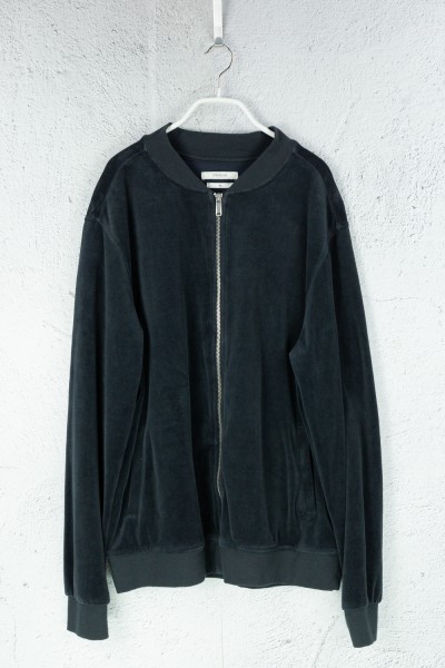 Jack&Jones - Blousonjacke - Schwarz