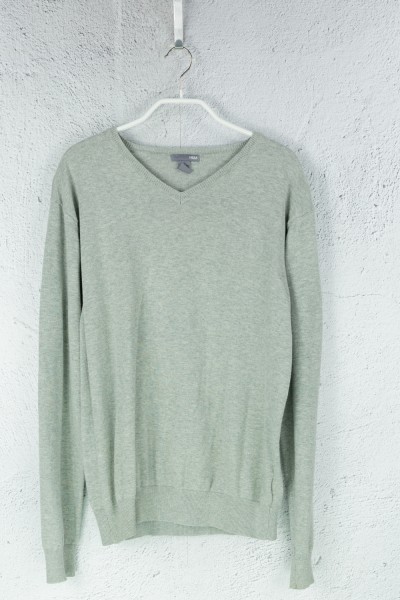 H&M - Pullover - Grau