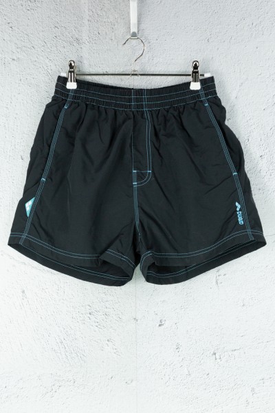 Arena - Badehose - Schwarz