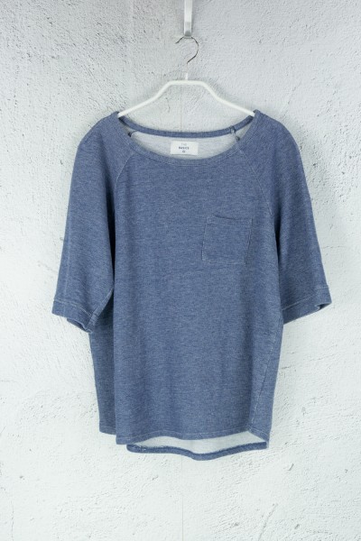 C&A - Sweatshirt - Blau